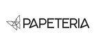 Logo der Marke Papeteria