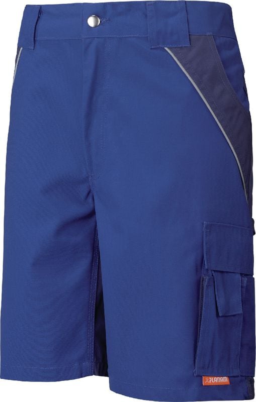 Planam werkbroek new arrivals
