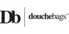Logo van het merk D_b_