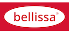 Logo van het merk Bellissa