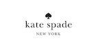 Logo der Marke Kate Spade