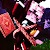 FlawlessDZN