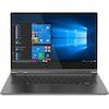 Lenovo Yoga C930 - 512GB (81C4003UGE) (13.90", Intel Core i7-8550U, 16 GB, 512 GB, NL)