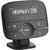 Pure Highway 200 (DAB+, FM)