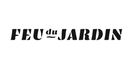 Logo van het merk Feu du Jardin