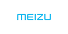 Logo der Marke Meizu