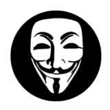 Anonymous