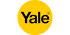 Logo van het merk Yale