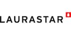 Logo van het merk Laurastar