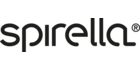 Logo der Marke spirella