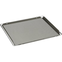 Städter Baking tray (35 x 40 cm)