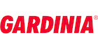 Logo der Marke Gardinia
