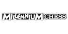 Logo der Marke Millennium