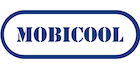 Logo of the Mobicool brand