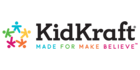 Logo van het merk KidKraft