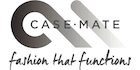 Logo van het merk Case-Mate