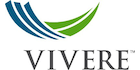 Logo van het merk Vivere