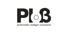 Logo van het merk Ploss
