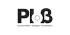 Logo van het merk Ploss