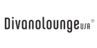Logo van het merk Divano