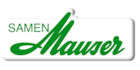 Logo van het merk Samen Mauser