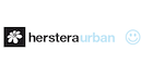 Logo der Marke Herstera