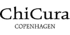Logo der Marke ChiCura