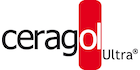 Logo der Marke Ceragol ultra