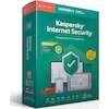 Kaspersky Internet Security 2019 (1 x, 1 J.)