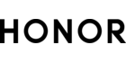 Logo van het merk Honor