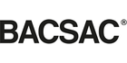 Logo van het merk Bacsac