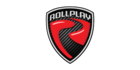Logo of the Rollplay brand