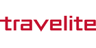 Logo van het merk Travelite