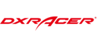 Logo der Marke DXRacer