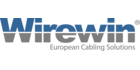 Logo van het merk Wirewin