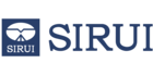 Logo der Marke Sirui