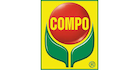 Logo van het merk Compo