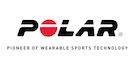 Logo der Marke Polar