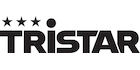 Logo der Marke Tristar