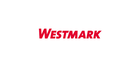 Logo of the Westmark brand