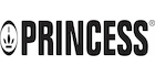 Logo van het merk Princess