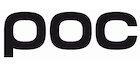 Logo van het merk Poc