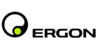 Logo van het merk Ergon