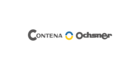 Logo van het merk Ochsner