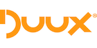 Logo der Marke Duux