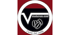Logo der Marke Vitudurum