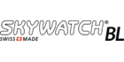 Logo van het merk Skywatch