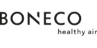Logo der Marke Boneco