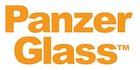 Logo van het merk PanzerGlass