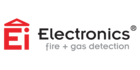 Logo der Marke Ei Electronics